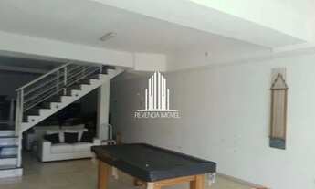 Imagem 3: Casa térrea c/ 4 dormitórios 2 suítes a venda Jd. Umuarama