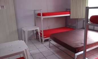 Imagem 5: Alugo casa dê temporada & pesca esportiva Aruanã - GO