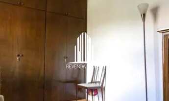 Imagem 4: Casa à venda com 250m², 4 quartos e 3 vagas em Chácara Monte Alegre