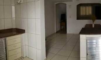 Imagem 6: Sobrado á venda com 132m² 3 dormitorios 1 vaga de garagem na Vila Camilopolis