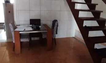 Imagem 8: Casa em Hípica Casa com 3 dormitórios