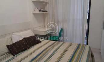 Imagem 4: Localização e Apt Ímpar !!!... 3qts infra