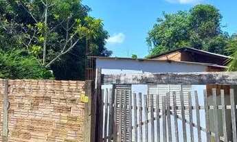 Imagem 3: Casa venda 50.000