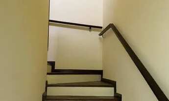 Imagem 6: Melhor localização Valqueire