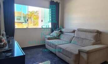 Imagem 6: Casa para Venda em Mogi das Cruzes, Vila Suissa, 3 dormitórios, 1 suíte, 4 banheiros, 4 va