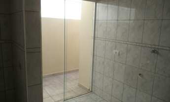 Imagem 6: CASA PARA VENDA EM BAIRRO JARDIM NAÇÕES - SALTO/SP