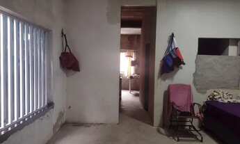 Imagem 6: VENDO OU TROCO CASA