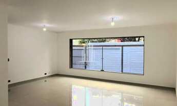 Imagem 10: Sobrado à venda no Planalto Paulista com 290m² 3 dormitórios 5 banheiros 15 vagas