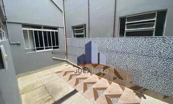 Imagem 6: Prédio, 868 m² - venda por R$ 4.500.000,00 ou aluguel por R$ 41.000,00/mês - Parque das Am