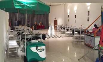 Imagem 5: Loja á venda na Vila Carrão