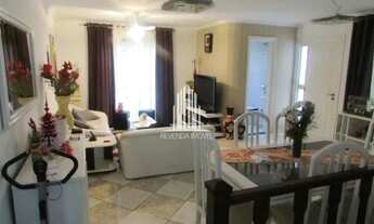 Imagem 7: Sobrado à venda na Vila Maria Alta com 300m² 5 dormitórios 1 suíte 5 banheiros 5 vagas