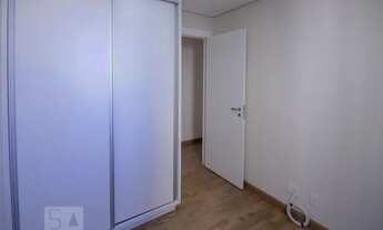 Imagem 3: Apartamento para Aluguel - Água Branca, 3 Quartos, 70 m2