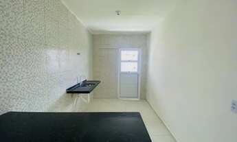 Imagem 4: SI: Entrada facilitada: sinal R$ 1 mil, casa para venda, próx a Messejana, Minha Casa Minh