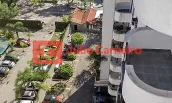 Imagem 2: COBERTURA NO RECREIO