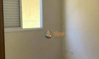 Imagem 5: Apartamento com 2 dormitórios para alugar, 45 m² por R$ 1.785,00/mês - Vila Nilo - São Pau