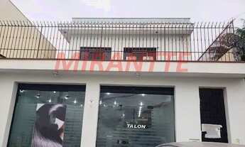 Imagem 2: Prédio/Edifício inteiro para aluguel e venda com 210 metros quadrados