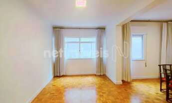 Imagem: Locação Apartamento 3 quartos Bela Vista