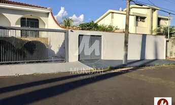 Imagem 2: Terreno (terreno normal