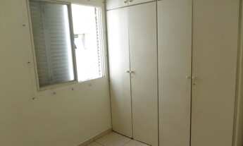 Imagem 16: Apartamento para aluguel com 2 quartos, 50 m² . Mooca - São Paulo - SP