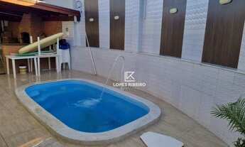 Imagem 1: Casa para Locação - Jardim Europa I