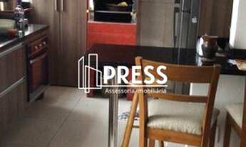 Imagem: PORTO ALEGRE - Apartamento Padrão - CIDADE