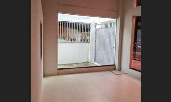 Imagem 3: Imóvel comercial, 700 m² com fachada de vidro na tv. Castelo Branco entre Mag. Barata e Jo