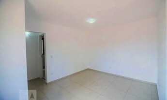 Imagem 2: Casa para Aluguel - Tatuapé, 2 Quartos, 45 m2