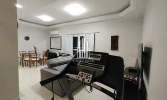 Imagem 3: Casa à venda no Cambuci com 168m² 3 dormitórios 1 suíte 3 banheiros 2 vagas