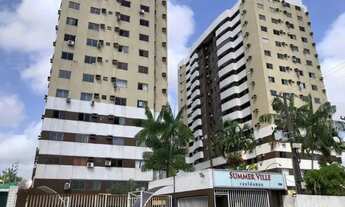 Imagem: ANANINDEUA - Apartamento Padrão - Cidade