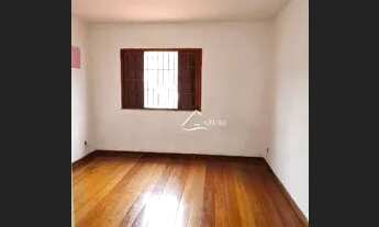 Imagem 6: Casa com 4 dormitórios - venda por R$ 419.000,00 ou aluguel por R$ 2.091,11/mês - Fonseca