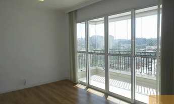 Imagem: Apartamento para Locação 87 m² com 3