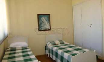 Imagem 6: Araçatuba - Apartamento - Centro