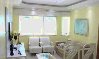 Imagem 7: Sobrado em ótima localização