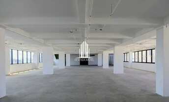 Imagem 6: Sala comercial para locação, 671m² - Jardim Paulista