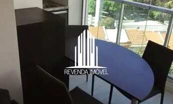 Imagem 5: Apartamento no Condomínio Estilo Jardim com 89m e 2 dormitórios em Pinheiros