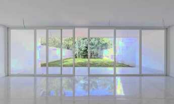 Imagem 3: Casa de Condomínio Alto Padrão á Venda na Chácara Santo Antonio