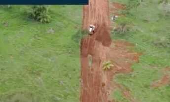 Imagem 4: Chacaras em itatiaucu planícies da serra