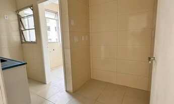 Imagem 4: Ótimo Apartamento - 3 quartos - Taquara