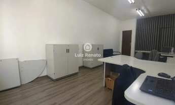 Imagem 4: Sala Comercial à venda 1 vaga - Savassi