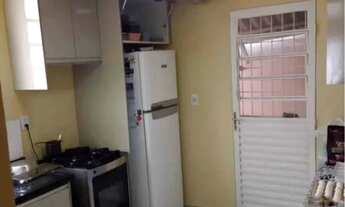 Imagem 3: Casa na Cohama Casa com 3 dormitórios