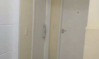 Imagem 6: Apto Flamboyant Edf. San Diego