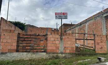 Imagem: Terreno à venda em ótima localização!