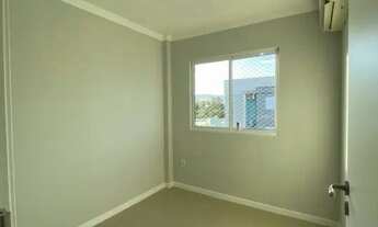 Imagem 7: Apartamento Res. Jardim Europa