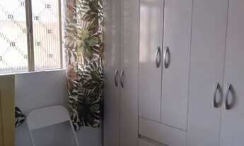 Imagem 6: Aluguel de quartos individuais em São José dos Campos - R$ 700