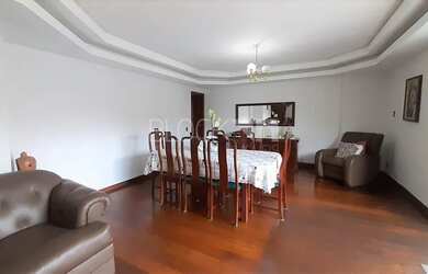 Imagem 7: Recreio dos Bandeirantes