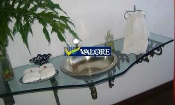 Imagem 3: CASA 6 QUARTOS - SÃO BENTO