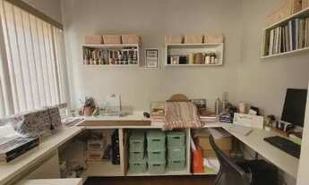 Imagem 4: Casa a venda no riacho fundo 1 ( QN 05