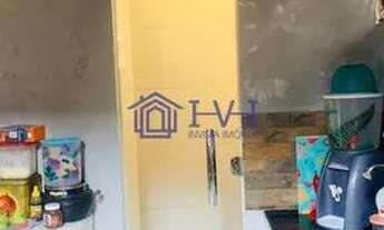 Imagem 4: Casa 3 quartos no bairro Minas Caixa