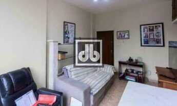 Imagem 2: Apartamento - / Residencial / Copacabana