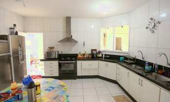 Imagem 7: Todos Santos ....Área Residencial e Comercial....Aceita 40% Em Imóveis e Veículo...